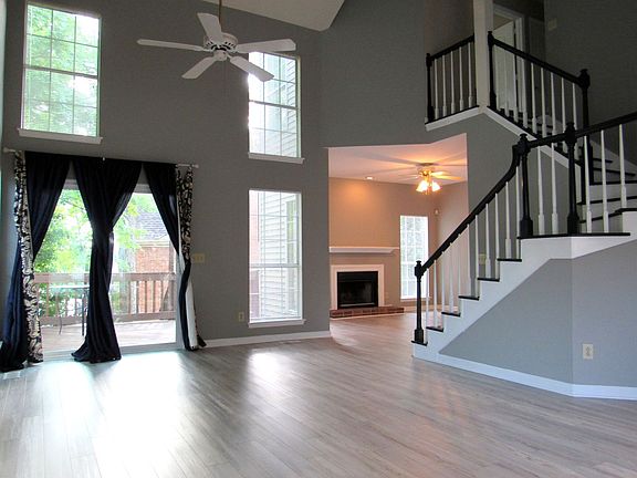5th image of 3061 Liberty Hills Dr