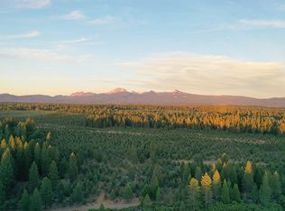 Torrey Pines Rd, Shingletown, CA 96088