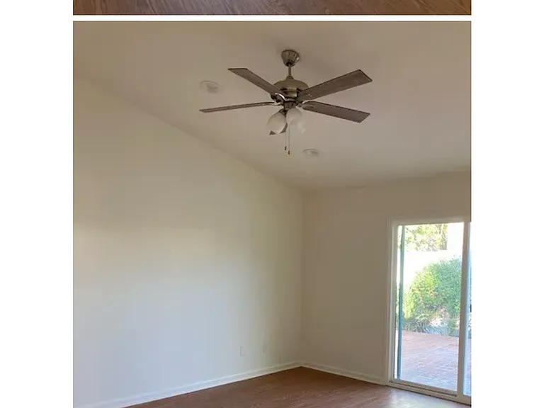 11700 Sierra Morena Ct — Photo 18