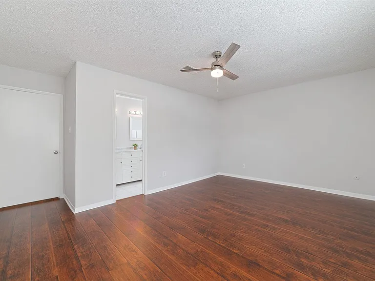 14371 Still Meadow Dr — Photo 28