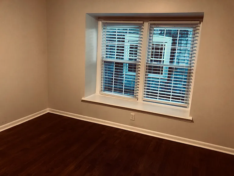 3000 Hillsboro Pike #138 — Photo 3