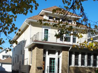 304 Wellington Rd, Buffalo, NY 14216