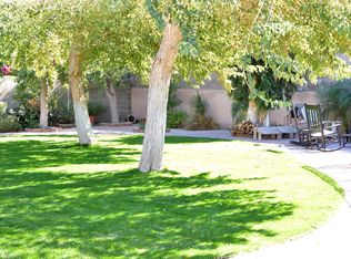 6605 E Mission St, Yuma, AZ 85365