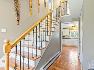 105 Governors Rd, Rochester, NH 03867