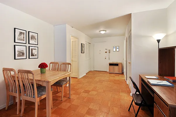 Sold by Corcoran | media 2