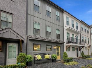 4437 Buckley Way, Atlanta, GA 30342