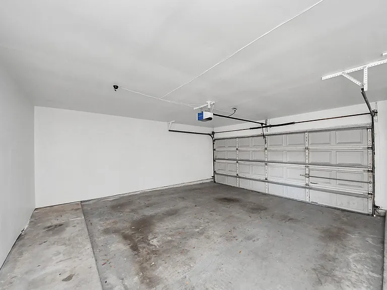 742 Country Place Dr #A — Photo 30