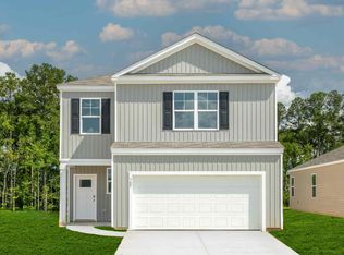 165 Ivory Shadow Rd, Summerville, SC 29486