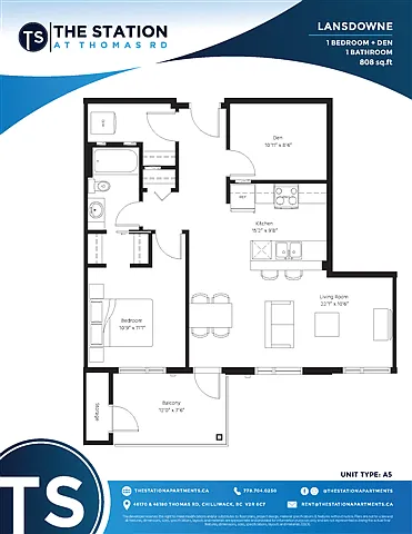 46180 Thomas Rd — Photo 41