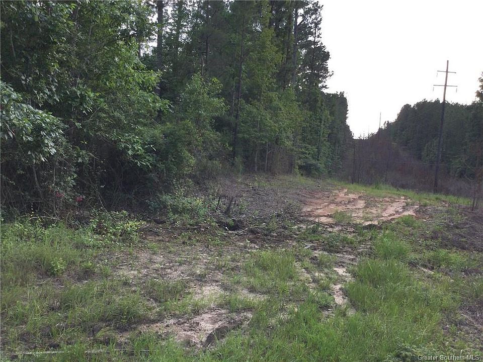 2nd image of 0 Alexandria Hwy