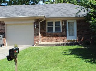 8443 Sten Ct, Indianapolis, IN 46227