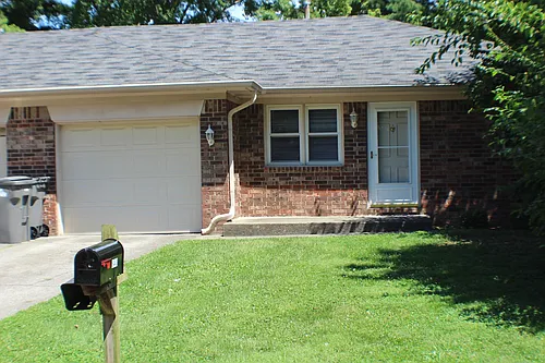 8443 Sten Ct Photo 1 8443 Sten Ct Photo 1