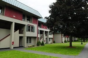 outside2