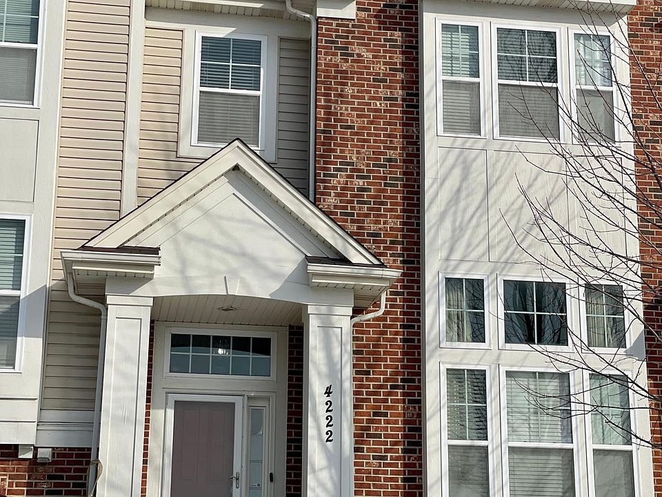 1st image of 4222 Central Park Ln