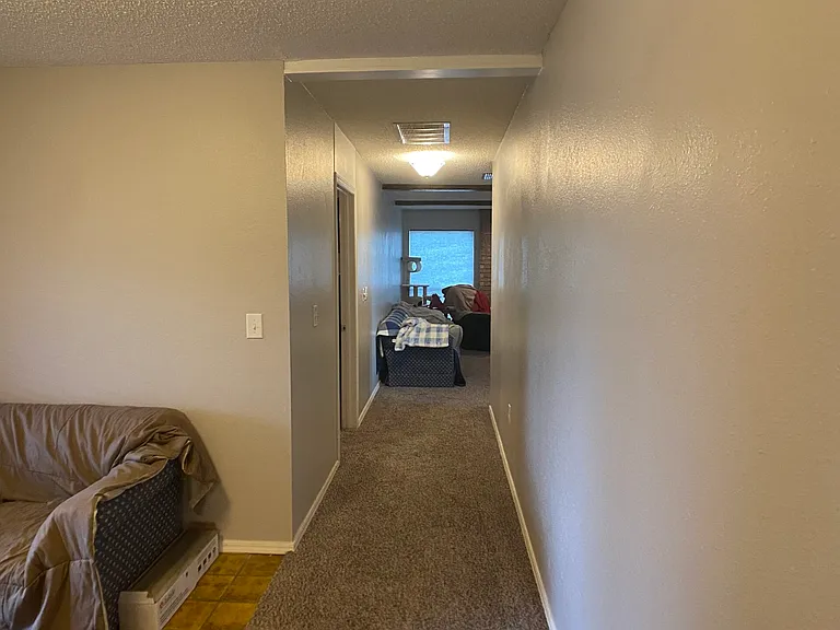 309 Curts Dr — Photo 11