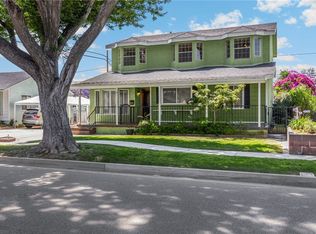 4159 Redline Dr, Lakewood, CA 90713