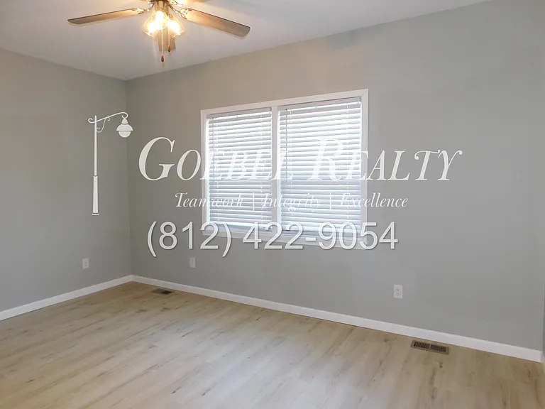 1211 Culver Dr #1 — Photo 14