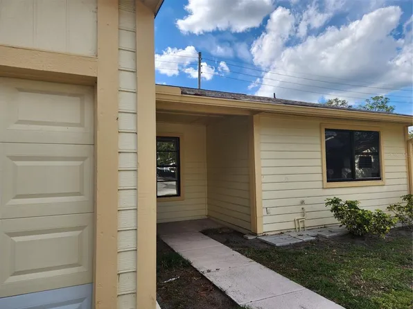 940 Soria Ave, Orlando, FL 32807