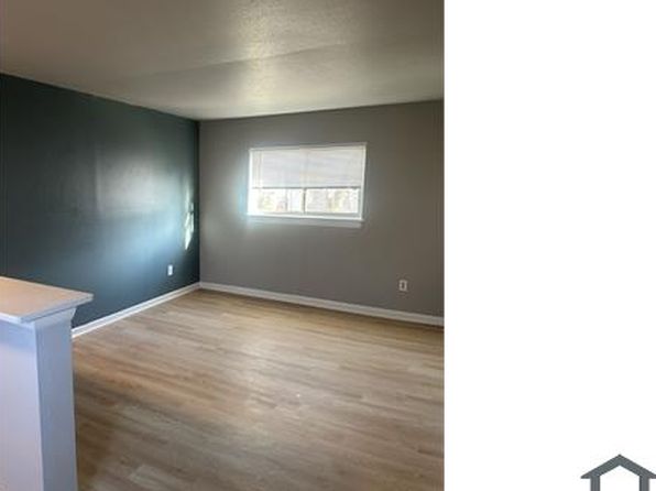 4219 Chamberlayne Ave #6
