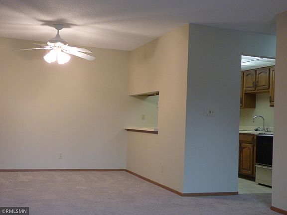 5th image of 35 Nathan Ln N APT 208