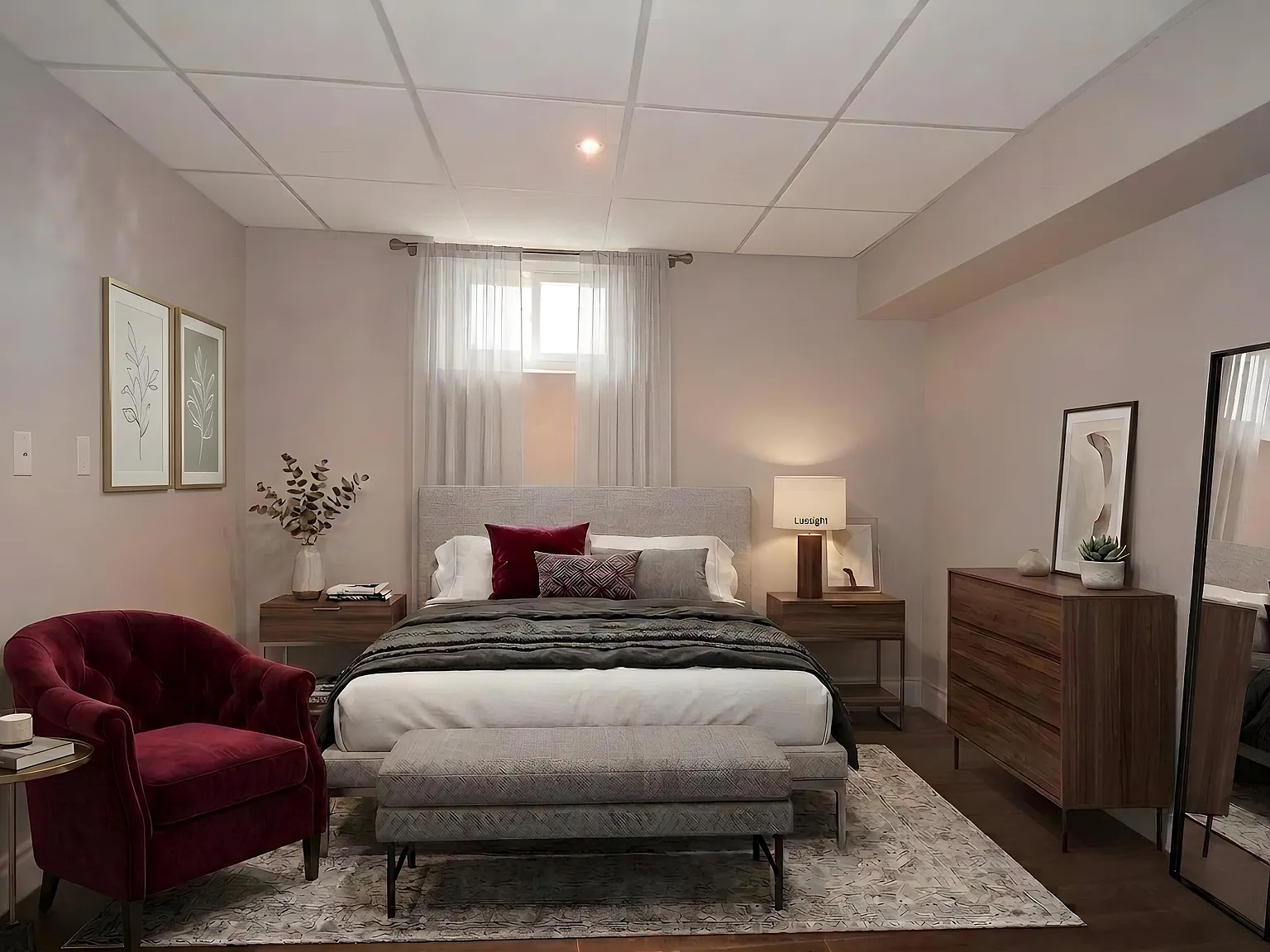 423 Cochrane Road Hamilton — Photo 3