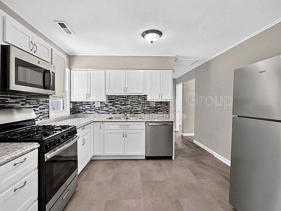 2nd image of 15 Marie Dr