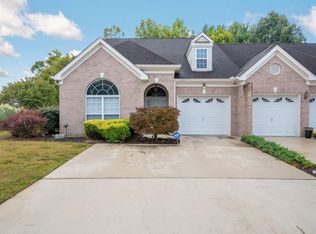6760 Willow Brook Dr, Chattanooga, TN 37421