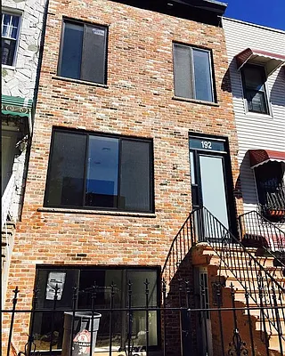 Rented by TheRealEstateCompany.com LLC | media 34