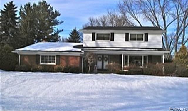 1st image of 5937 Yarmouth Dr