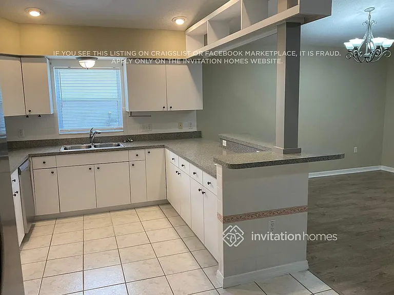 660 Anclote Dr — Photo 7