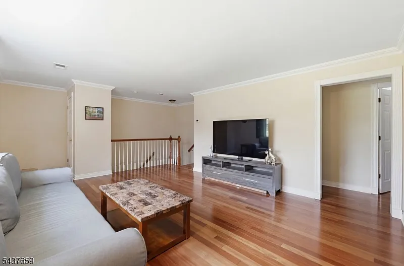 67 New England Ave 69B, Unit 69b, Summit, NJ 07901 — Photo 4
