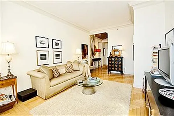 Sold by Trump International Realty | media 12