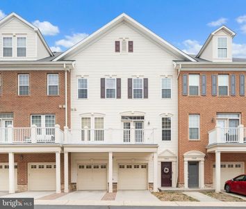 24666 Buttonbush Ter, Aldie, VA, 20105