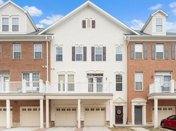 24666 Buttonbush Ter, Aldie, VA 20105