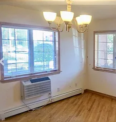 Rented by Mega Homes Realty INC