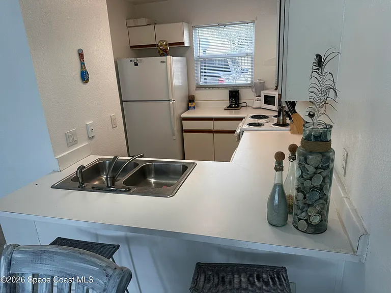 201 Ocean Park Ln #V41 — Photo 6