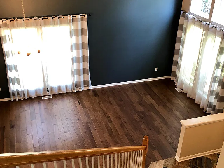 703 Maple Hill Ct SE — Photo 5