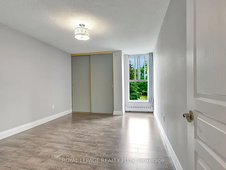 420 Mill Rd #309 — Photo 28