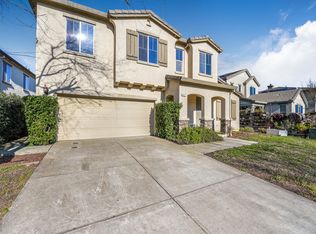 6717 Sao Tiago Way, Elk Grove, CA 95757