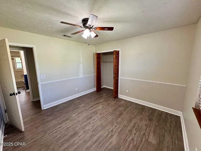 6210 Imperial Dr — Photo 22