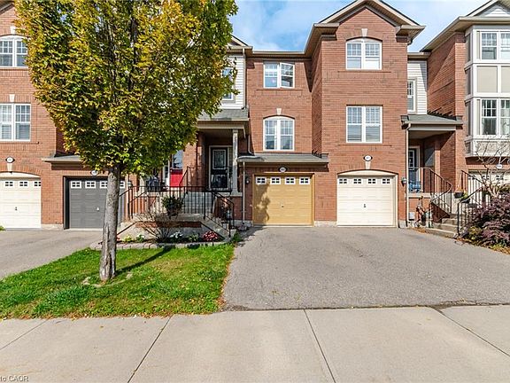 4th image of 2413 Coho Way