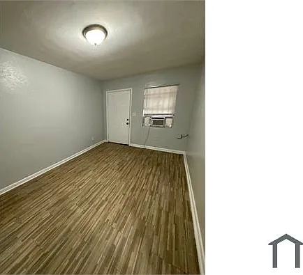 2 bed, 800 sqft, $1,000 — Photo 3