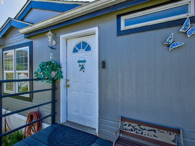 550 S State St UNIT 139, Sutherlin, OR, 97479