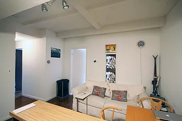 Rented by Aether Property Group