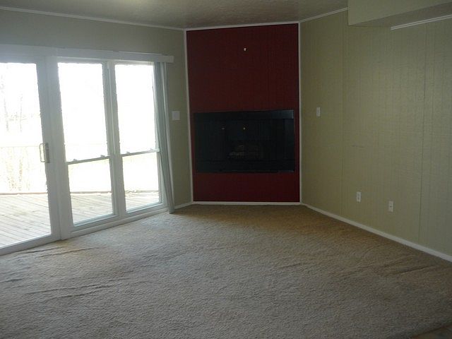 2nd image of 5310 S Ben Davis Park