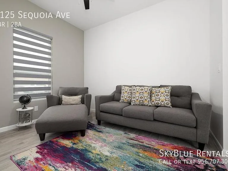 5125 Sequoia Ave — Photo 7