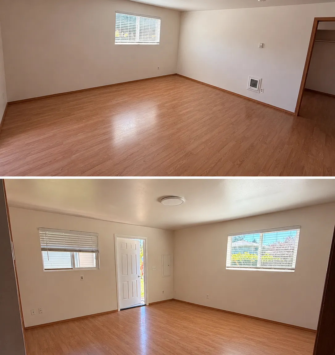 2 bed, 1.0 bath, $2,200 — Photo 3
