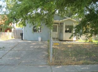 2655 S Melville Dr, Magna, UT 84044