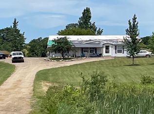 24502 Cedar Lake Rd, Sauk Centre, MN 56378