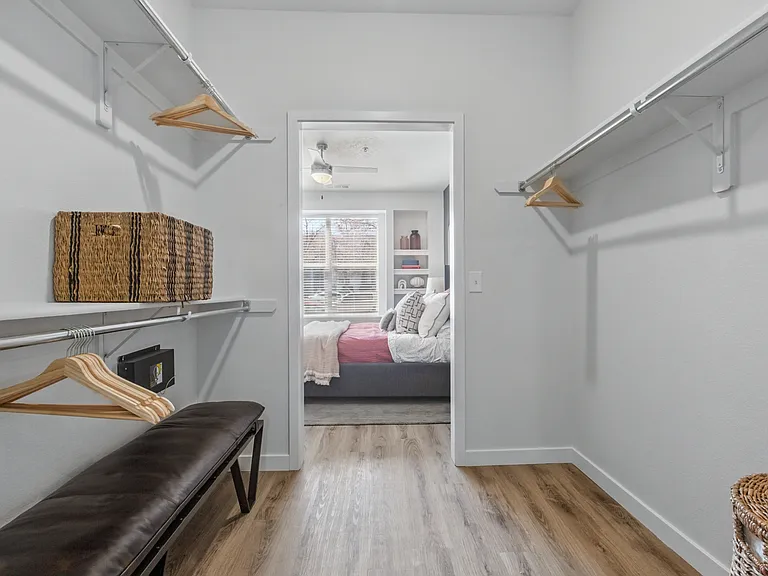 Cortland Belmar — Photo 14